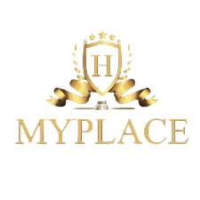 MyPlace